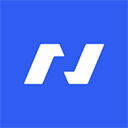 亚洲天堂影视全新力作：震撼来袭，定义视听新标杆！