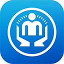 律动童心，嘻哈梦想：解锁“幼儿hiphop仙踪林”的无限可能