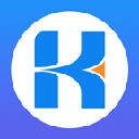 黄色网页免费看